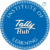 Tally Hub